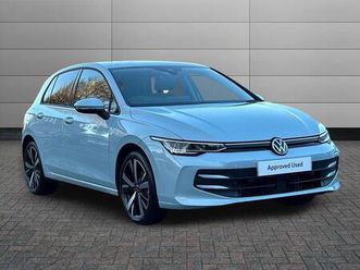 1.5 etsi mhev match dsg euro 6 (start/stop) 5dr