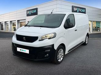 fgn tole m bluehdi 120 s&s bvm6