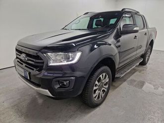 ford-ranger-2-0-tdci-doka-4x4-wildtrak-navi-ahk