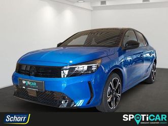 1.2 direct injection turbo automatik yes