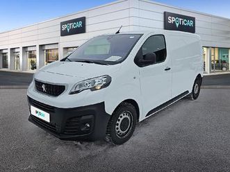 fgn tole standard 2.0 bluehdi 120 s&s bvm6 asphalt