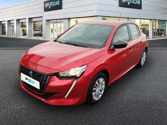 1.5 bluehdi 100ch s&s active