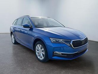 selection 1.5 etsi mhev 150ps/110kw dsg7 2026 +ahk