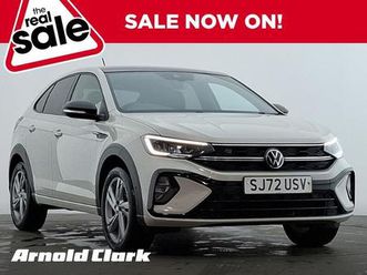 1.0 tsi r-line euro 6 (start/stop) 5dr