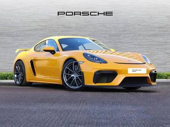 4-0-gt4-pdk-euro-6-start-stop-2dr