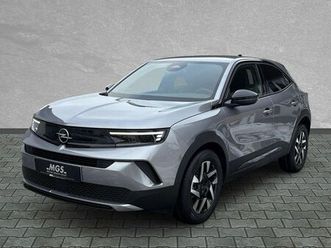 opel-mokka-edition-hybrid-145ps-bt-komfortpaket
