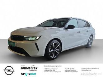 l sports tourer diesel at navi kamera usw.