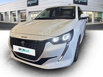 puretech 100 s&s eat8 roadtrip