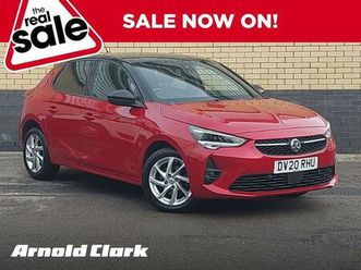 1.2 turbo sri premium euro 6 (start/stop) 5dr