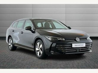 1.5 tsi ehybrid 19.7kwh life dsg euro 6 (start/stop) 5dr