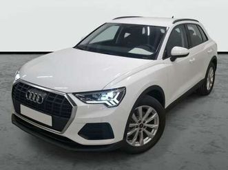 edition 35 tfsi 110 kw (150 cv)