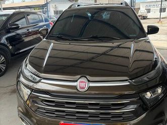 opening edition 1.8 16v flex aut.