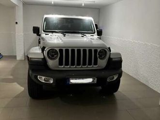 unlimited 2.0 4xe sahara 8atx 280kw