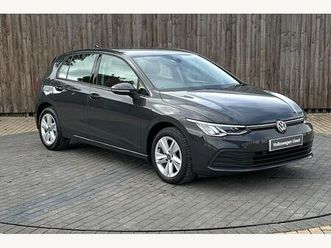 1.0 tsi life euro 6 (start/stop) 5dr