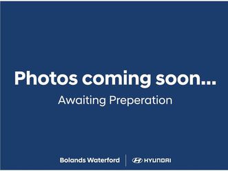 standard range single motor (p4-s)69kwh