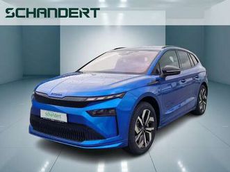 85 x sportline matrix navi ahk wärmepumpe?sofort-v