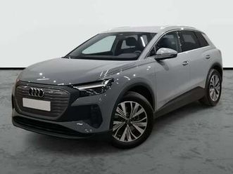 35 edition 125 kw (170 cv)