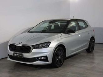 1.0 tsi evo style 95cv