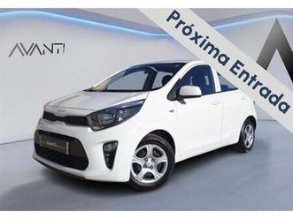 1.0 dpi 49kw (67cv) concept