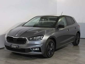 1.0 mpi 130 edition 80cv