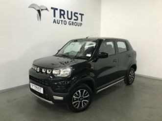 1.0 s-edition manual