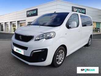 standard 1.6 bluehdi 95ch s&s etg6 business