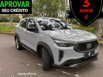 fiat-fastback-1-0-200-turbo-flex-aut-2024