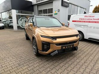 lux 360° kamera, led, bi-color