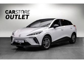 luxury long range 435km acc/el.sete/360