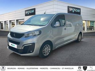 fgn tole standard bluehdi 150 s&s bvm6 premium pac