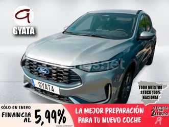 vehículo de substitución