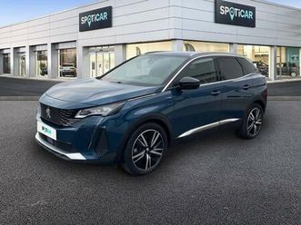 hybrid 225 e-eat8 gt pack