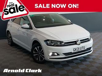 1.0 evo united euro 6 (start/stop) 5dr