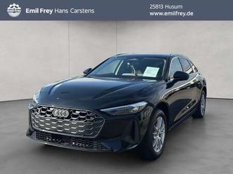 avant 2,0 tdi s tronic navi rückfahrkamera