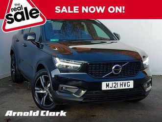 1.5 t3 r-design euro 6 (start/stop) 5dr