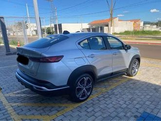 impetus 1.0 200 t. flex aut