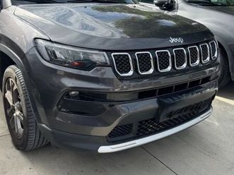 long. t270 1.3 tb 4x2 flex aut