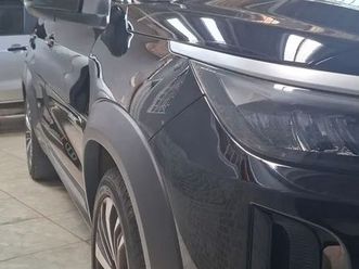 fiat fastback audace 1.0 200 t. flex aut 2024