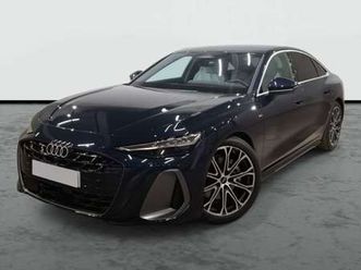 2.0tdi s line s tronic 150kw