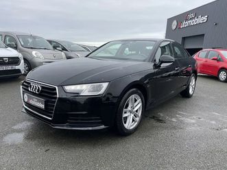 2.0 tdi 150ch design luxe s tronic 7