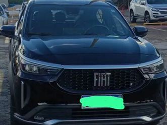 impetus 1.0 200 t. flex aut