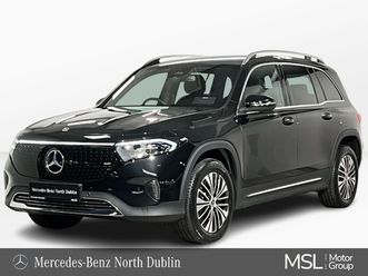 250+ sport executive - price drop €3,000 saving - reversing camera - ambient lighting - sat nav - climate control - heated seats - apple carplay/android auto