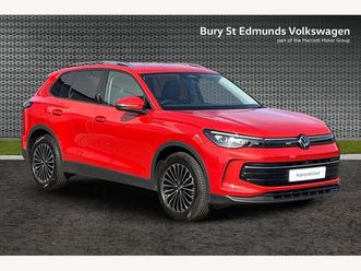 1.5 etsi mhev match dsg euro 6 (start/stop) 5dr