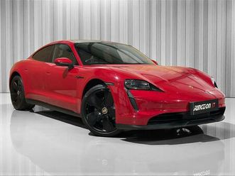 performance plus 93.4kwh auto rwd 4dr (11kw charger)