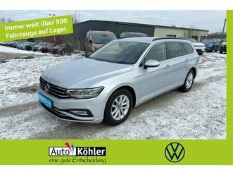 tdi dsg carplay/acc/led