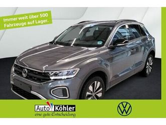 tsi carplay/virt/acc/led/navi/pdc