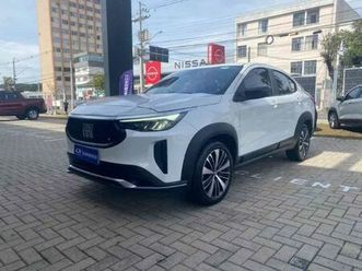 fiat fastback audace 1.0 200 t. flex aut 2025