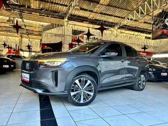 fiat fastback audace 2025 | oportunidade, oferta especial !