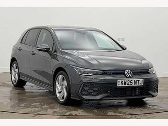 1.5 tsi ehybrid 19.7kwh gte dsg euro 6 (start/stop) 5dr