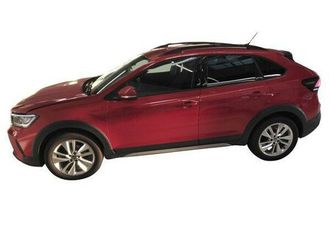 taigo 1.5 tsi dsg life dab+ iqdrive frontassist ahk